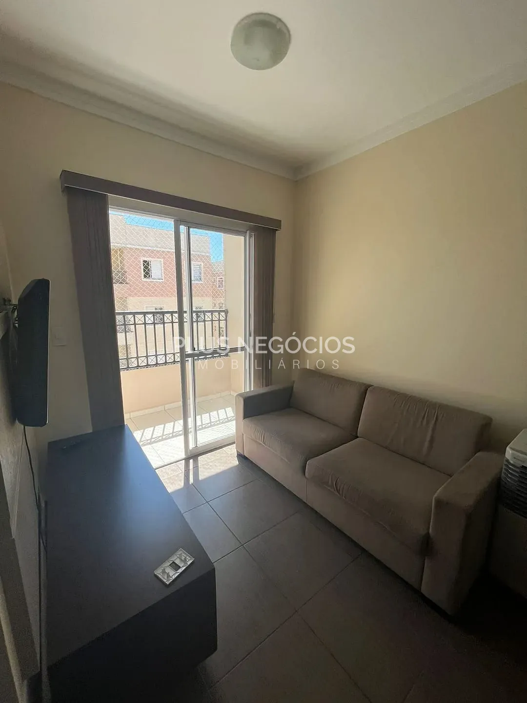 Apartamento, 2 quartos, 53 m² - Foto 16