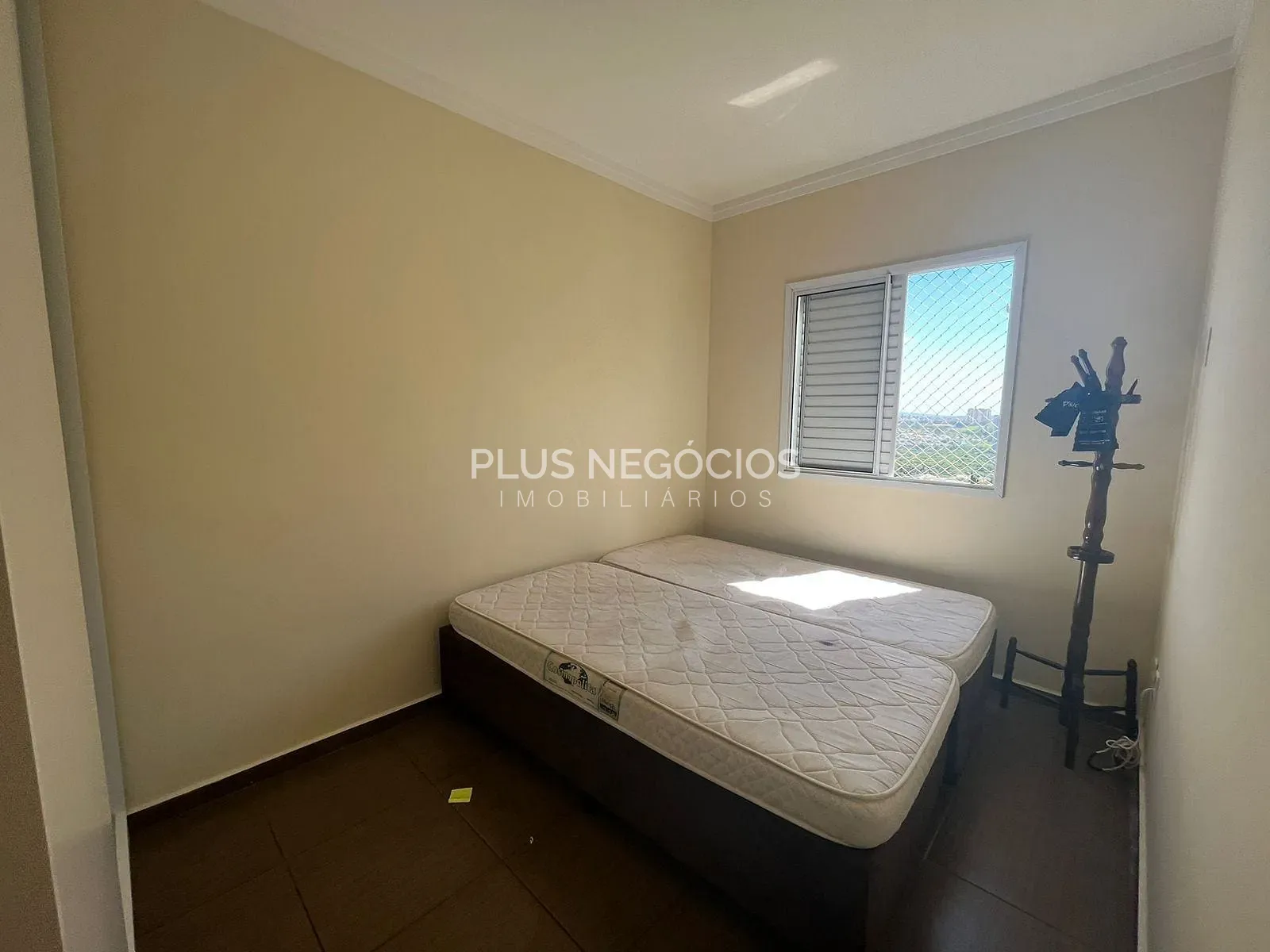 Apartamento, 2 quartos, 53 m² - Foto 17
