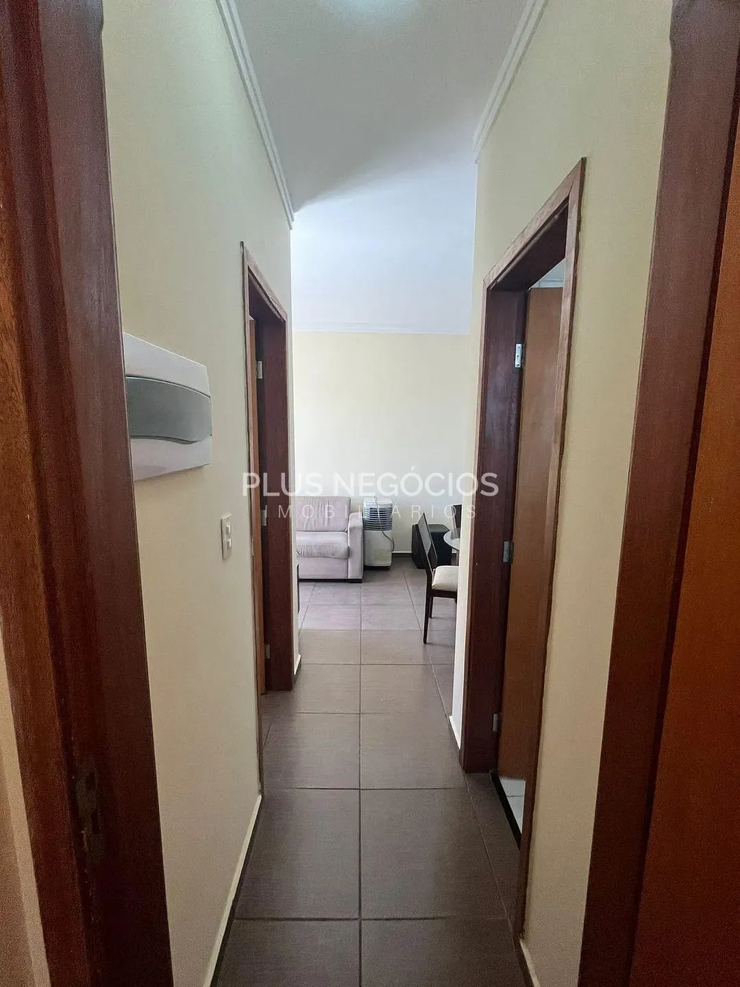 Apartamento, 2 quartos, 53 m² - Foto 18