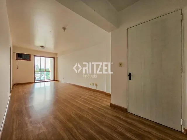 Apartamento 3 quartos e 2 banheiros, à venda, no bairro Rio Branco em Novo Hamburgo