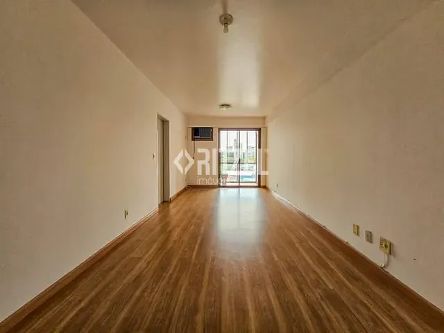 Apartamento 3 quartos e 2 banheiros, à venda, no bairro Rio Branco em Novo Hamburgo