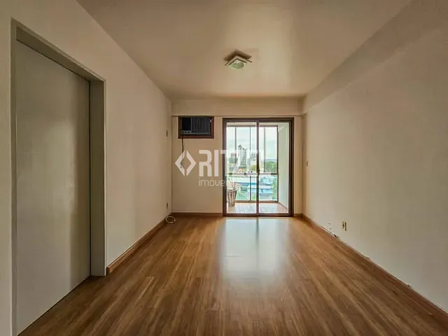 Apartamento 3 quartos e 2 banheiros, à venda, no bairro Rio Branco em Novo Hamburgo