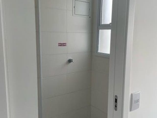 Foto do Apartamento - Apartamento Condominio Maranata Parque com 2 dormitórios à venda, 55 m² por R$ 362.000 - Parque Industrial - São José dos Campos/SP | RUSSI IMÓVEIS