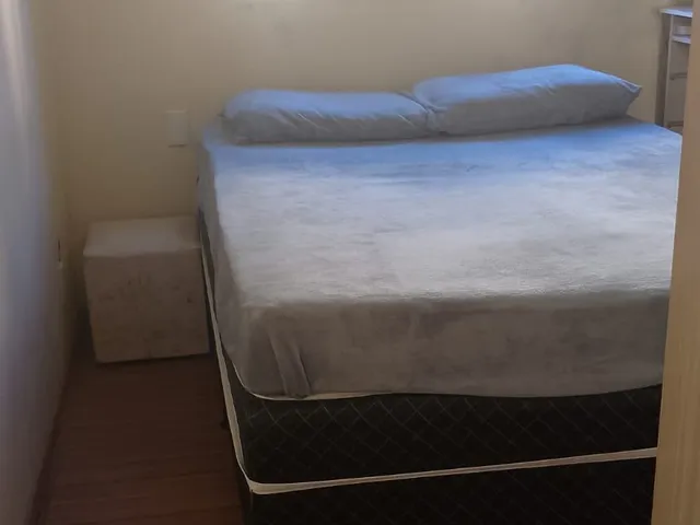 Apartamento com 52m² 2 quartos e 1 banheiro, à venda, no bairro Três Vendas em Pelotas