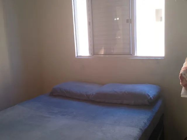 Apartamento com 52m² 2 quartos e 1 banheiro, à venda, no bairro Três Vendas em Pelotas