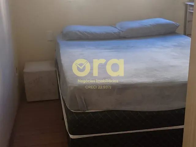 Apartamento com 52m² 2 quartos e 1 banheiro, à venda, no bairro Três Vendas em Pelotas