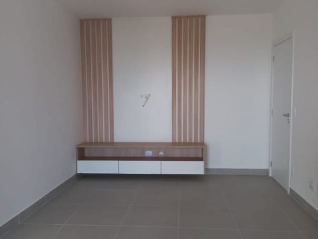 Foto do Apartamento - Apartamento com 2 dormitórios para alugar, 68 m² por R$ 2.400,00/mês - Parque Industrial - São José dos Campos/SP | INDEPENDENCE NEGOCIOS IMOBILIARIOS LTDA