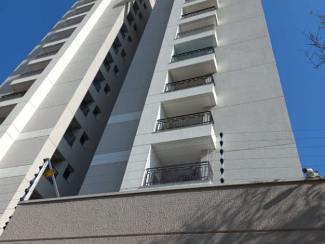 Foto do Apartamento - Apartamento com 2 dormitórios para alugar, 68 m² por R$ 2.400,00/mês - Parque Industrial - São José dos Campos/SP | INDEPENDENCE NEGOCIOS IMOBILIARIOS LTDA