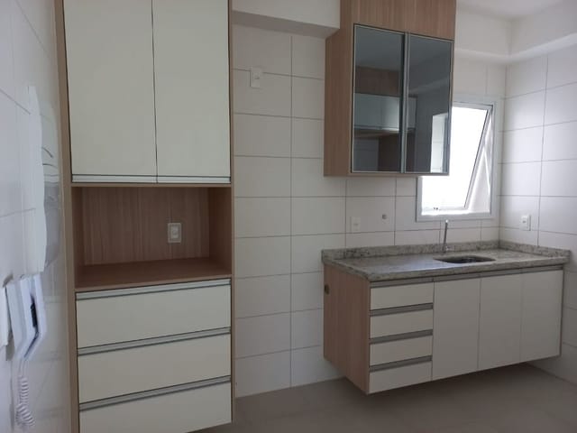 Foto do Apartamento - Apartamento com 2 dormitórios para alugar, 68 m² por R$ 2.400,00/mês - Parque Industrial - São José dos Campos/SP | INDEPENDENCE NEGOCIOS IMOBILIARIOS LTDA