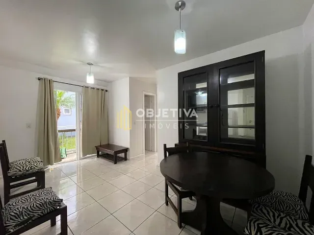Apartamento 2 quartos e 1 banheiro, para alugar, no bairro Industrial em Novo Hamburgo