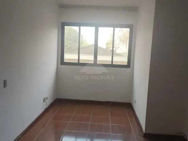 Apartamento com 84m² 2 quartos e 2 banheiros, à venda, no bairro Vila Augusto em Mauá