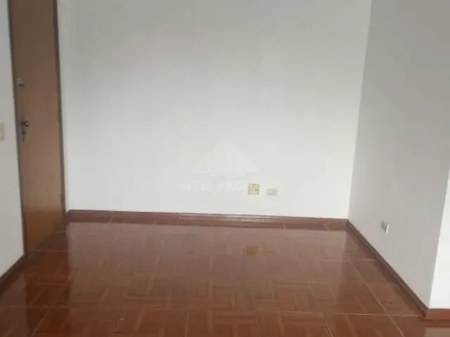 Apartamento com 84m² 2 quartos e 2 banheiros, à venda, no bairro Vila Augusto em Mauá