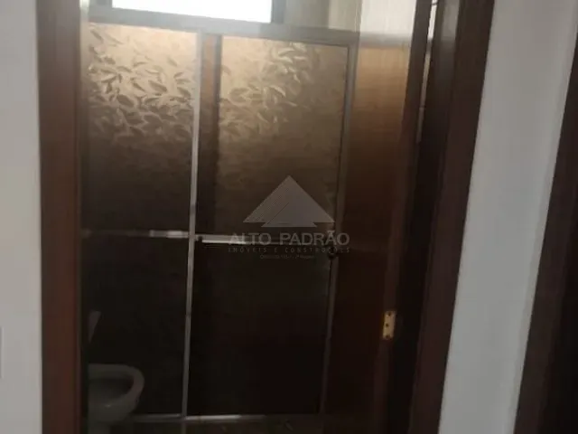 Apartamento com 84m² 2 quartos e 2 banheiros, à venda, no bairro Vila Augusto em Mauá