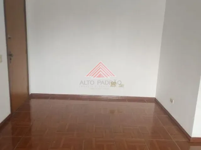 Apartamento com 84m² 2 quartos e 2 banheiros, à venda, no bairro Vila Augusto em Mauá