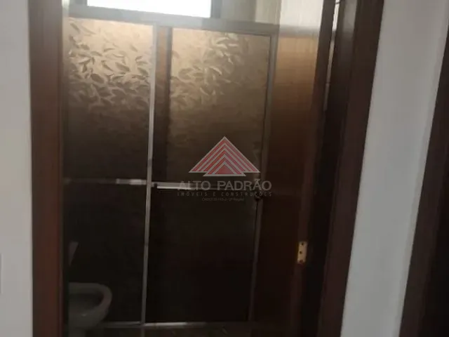 Apartamento com 84m² 2 quartos e 2 banheiros, à venda, no bairro Vila Augusto em Mauá