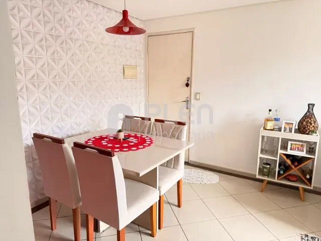 Apartamento 2 quartos e 1 banheiro, para alugar, no bairro Vila Roque em São Paulo