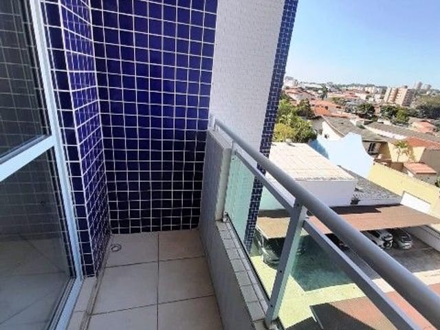 Foto do Apartamento - Apartamento com 2 dormitórios para alugar, 76 m² por R$ 2.500,00/mês - Jardim Piratininga - Sorocaba/SP | Ary Proenca Negócios Imobiliários Ltda