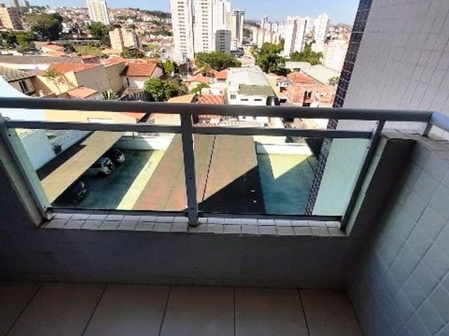 Foto do Apartamento - Apartamento com 2 dormitórios para alugar, 76 m² por R$ 2.500,00/mês - Jardim Piratininga - Sorocaba/SP | Ary Proenca Negócios Imobiliários Ltda