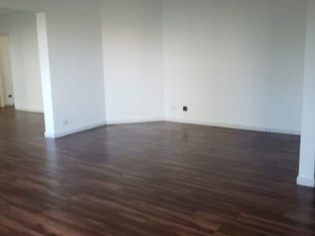 Foto do Apartamento - Apartamento no Condominio Vila Romana com 3 dormitórios à venda, 200 m² por R$ 1.300.000 - Vila Ema - São José dos Campos/SP | RUSSI IMÓVEIS
