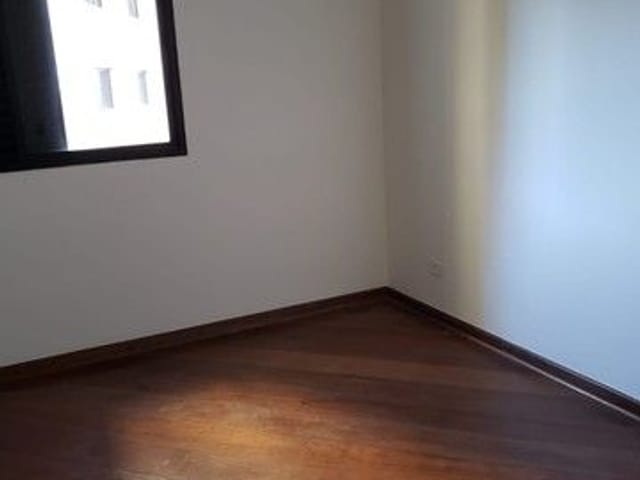 Foto do Apartamento - Apartamento no Condominio Vila Romana com 3 dormitórios à venda, 200 m² por R$ 1.300.000 - Vila Ema - São José dos Campos/SP | RUSSI IMÓVEIS