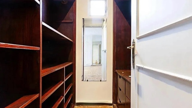 Apartamento com 240m² 4 quartos e 4 banheiros, para alugar, no bairro Cerqueira César em São Paulo