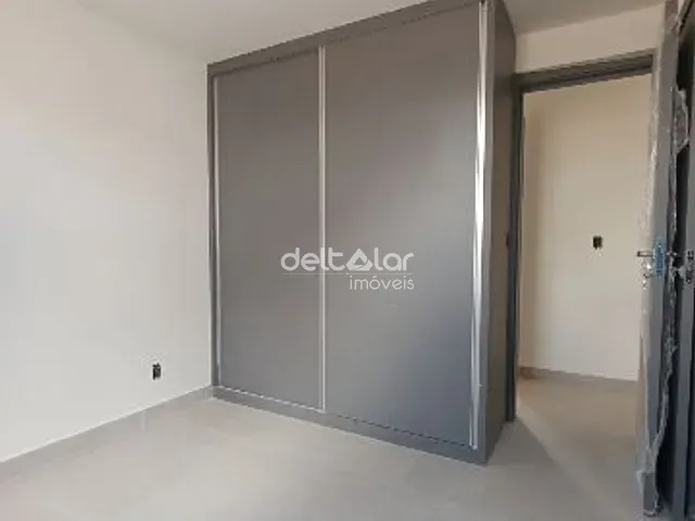 Apartamento com 58m² 2 quartos e 2 banheiros, à venda, no bairro Itapoã em Belo Horizonte