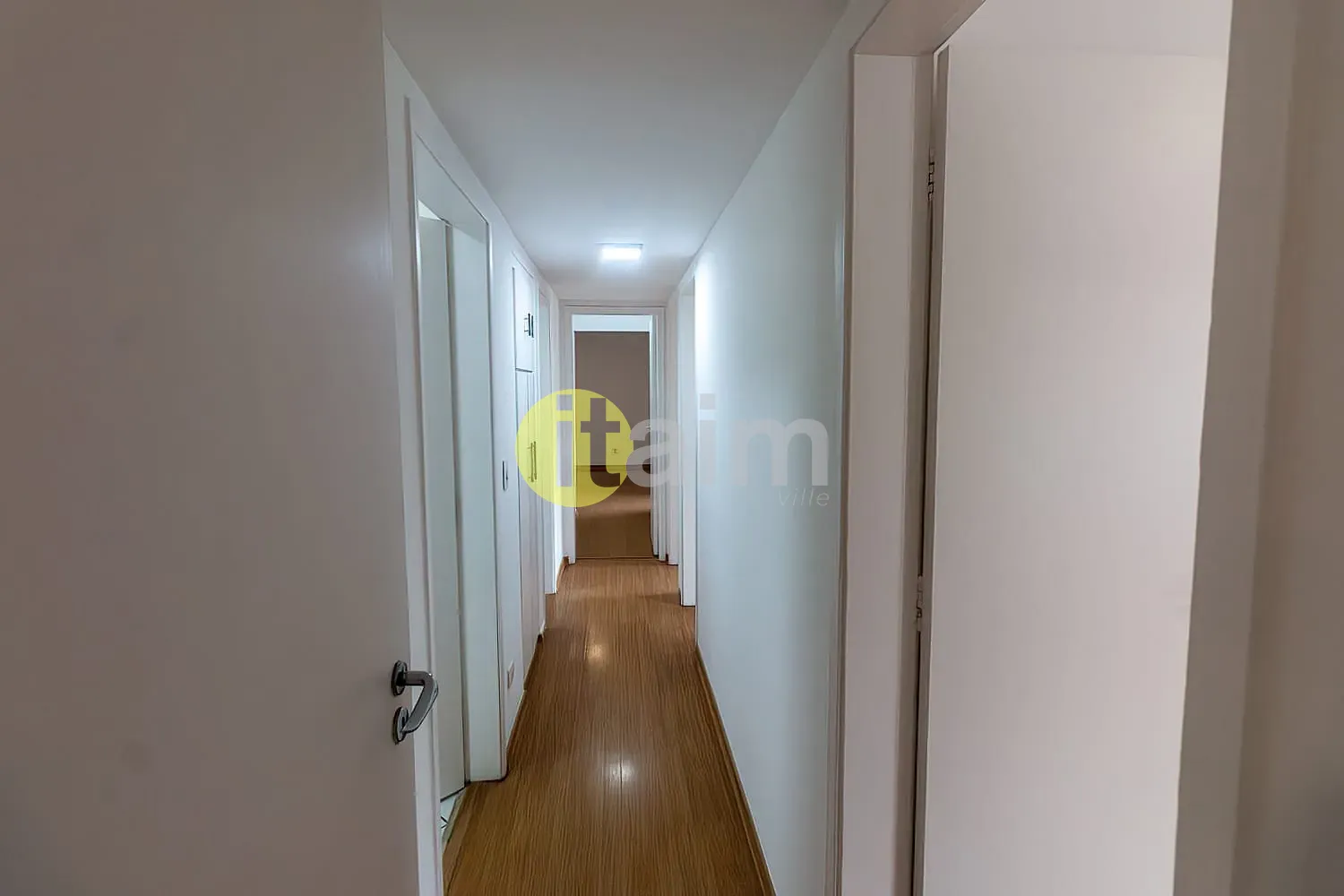 Apartamento, 4 quartos, 143 m² - Foto 14