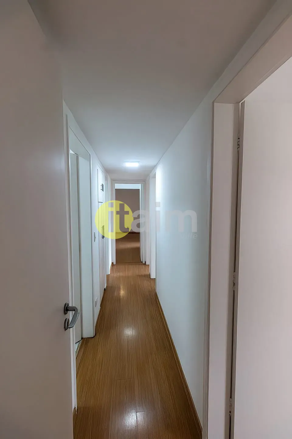 Apartamento, 4 quartos, 143 m² - Foto 15