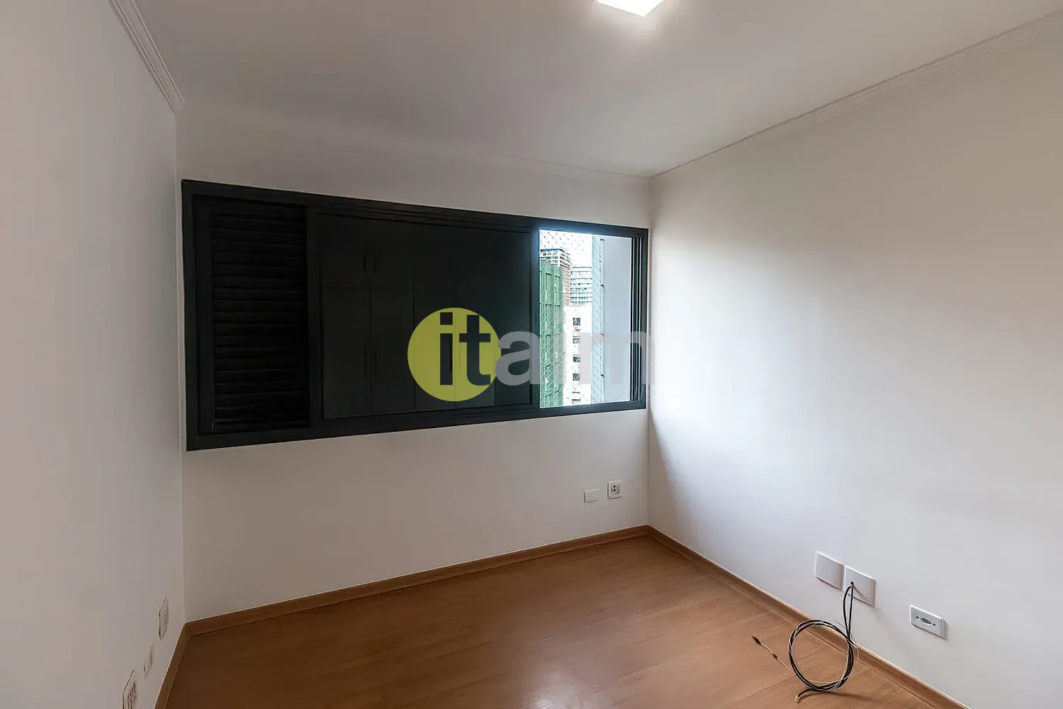 Apartamento, 4 quartos, 143 m² - Foto 16