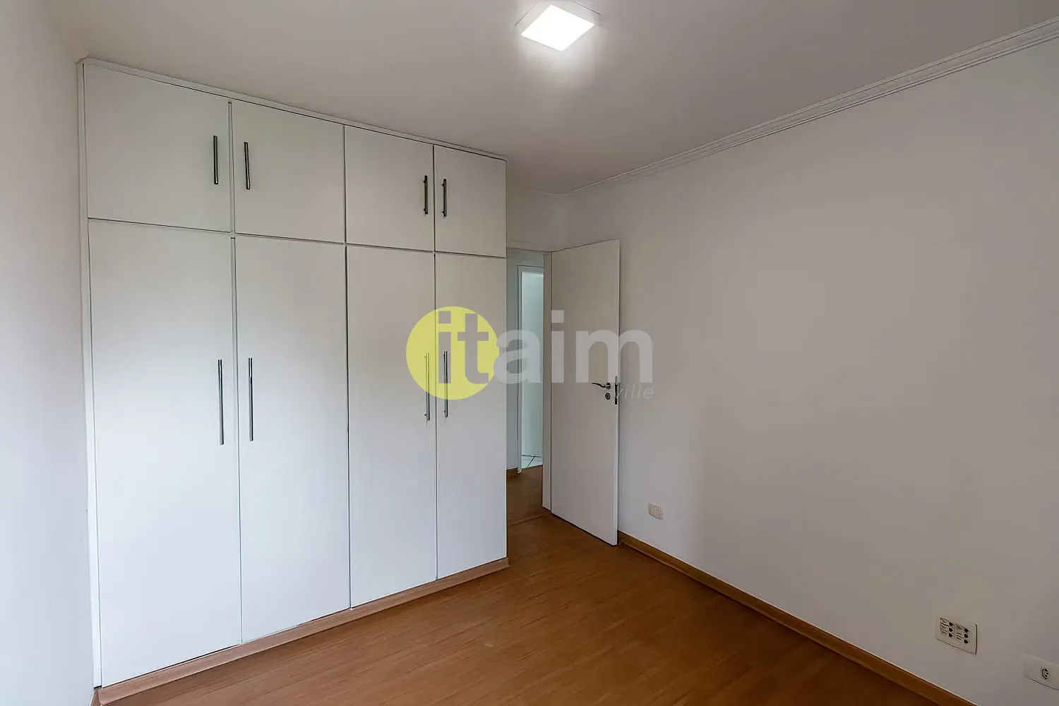 Apartamento, 4 quartos, 143 m² - Foto 17