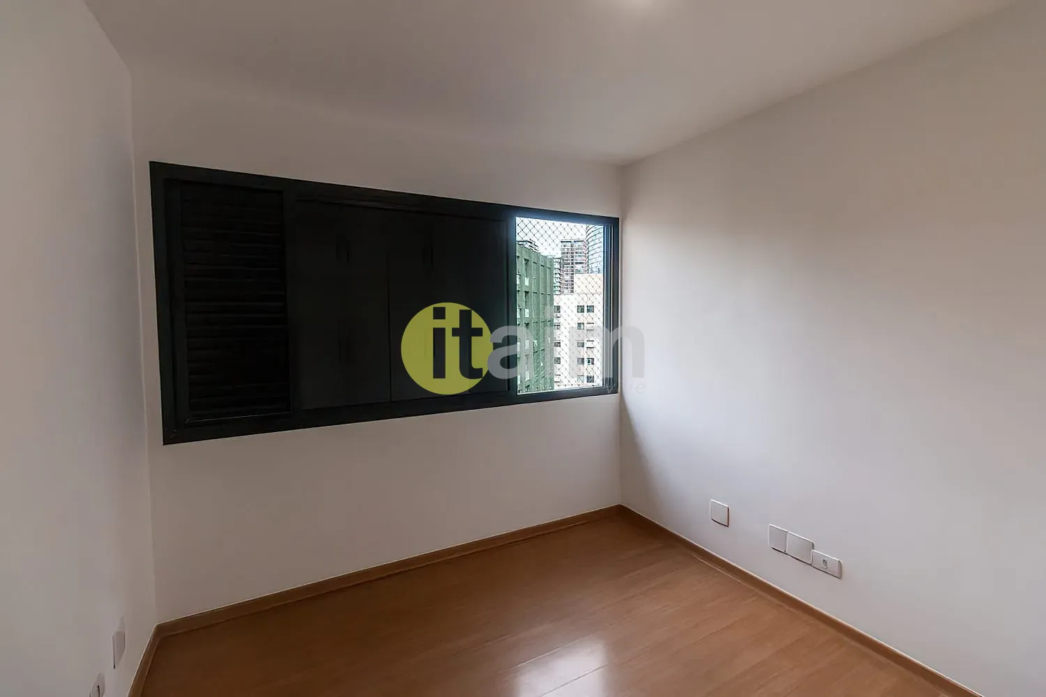Apartamento, 4 quartos, 143 m² - Foto 18