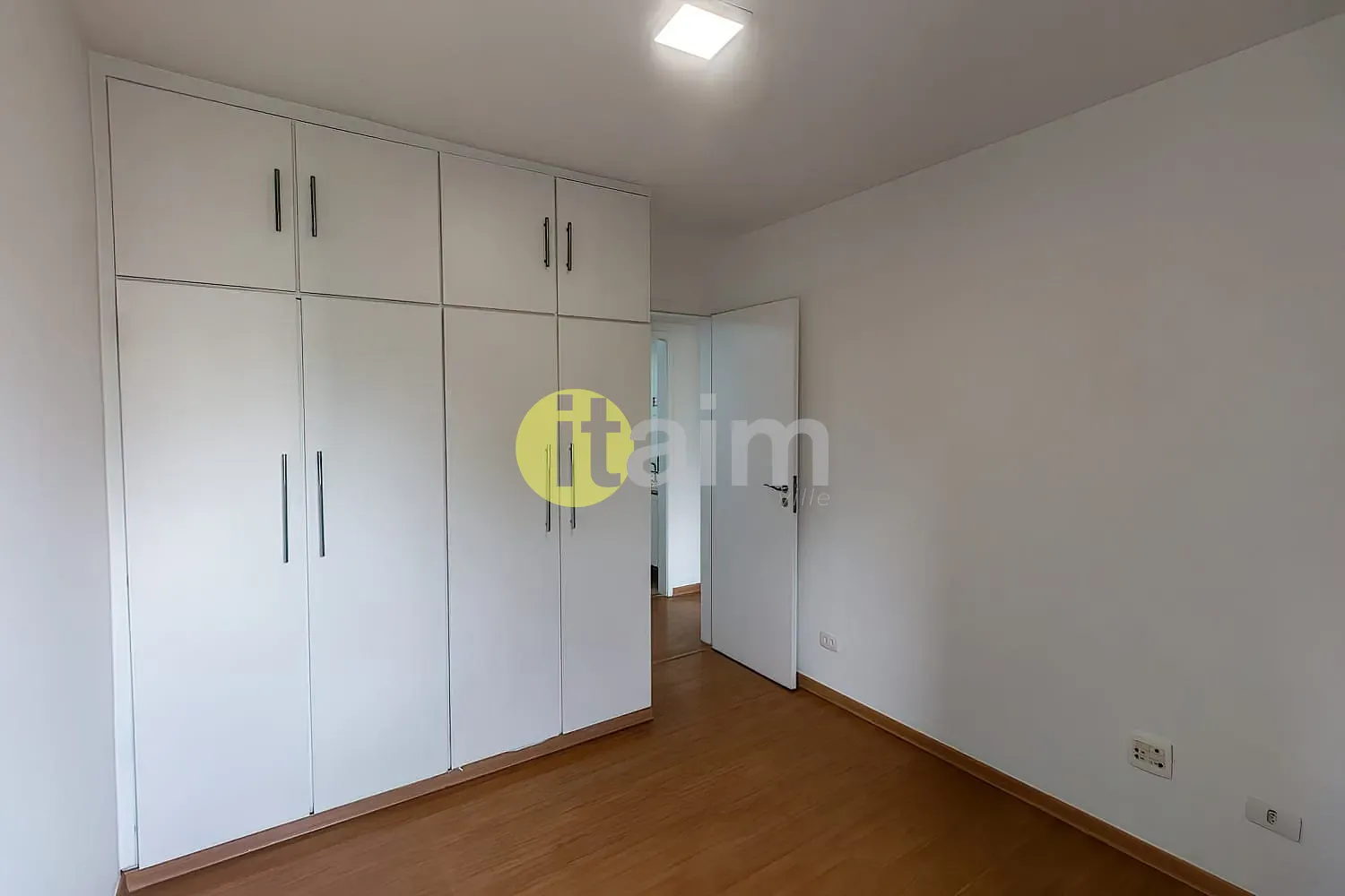 Apartamento, 4 quartos, 143 m² - Foto 19