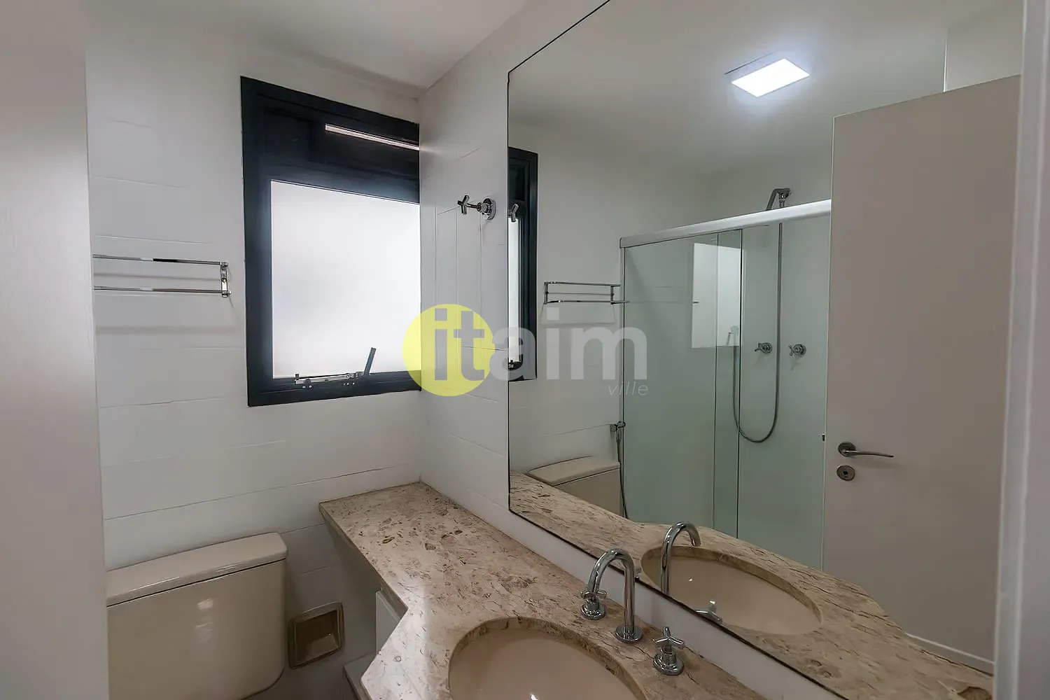Apartamento, 4 quartos, 143 m² - Foto 20