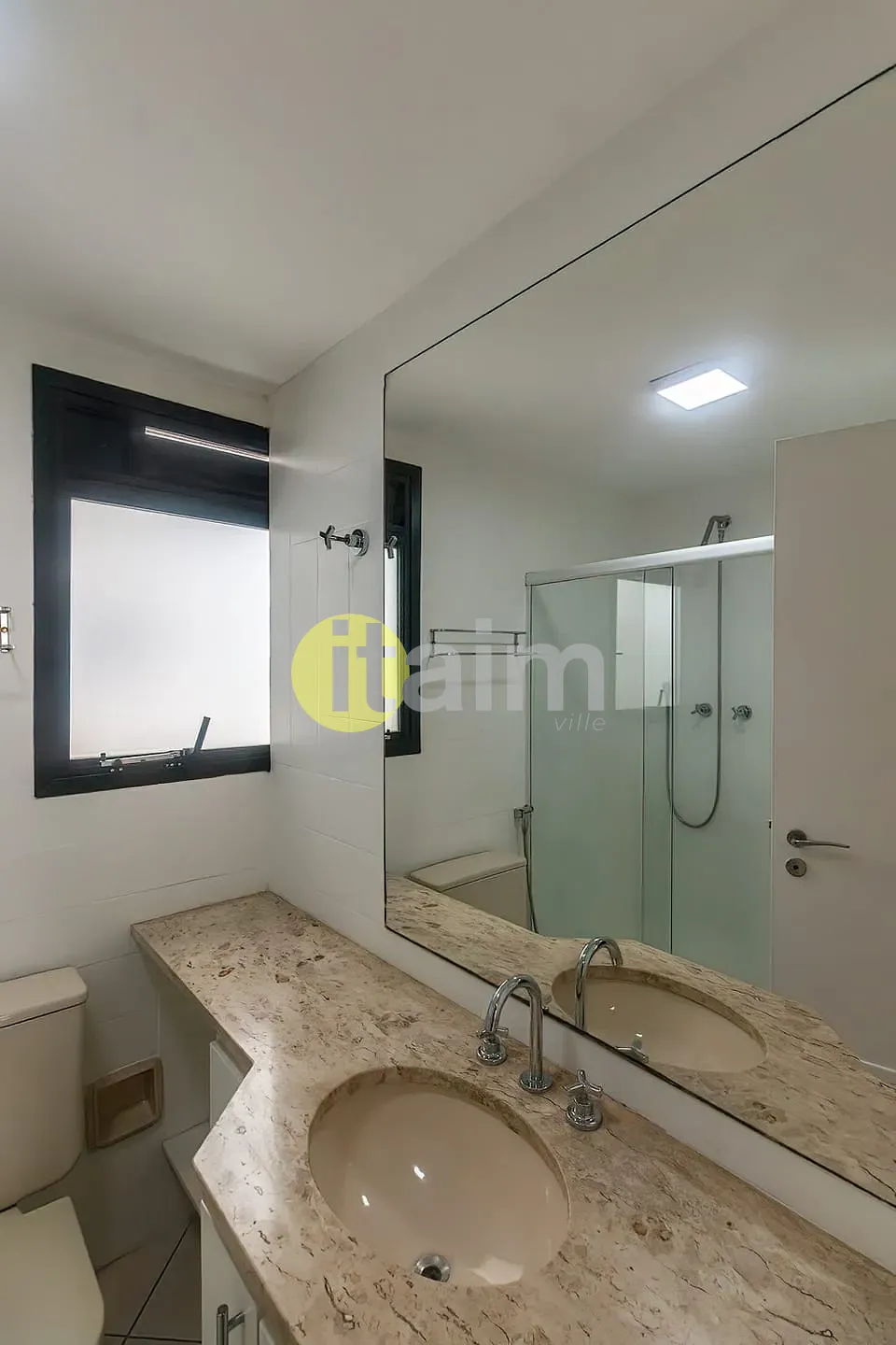Apartamento, 4 quartos, 143 m² - Foto 21