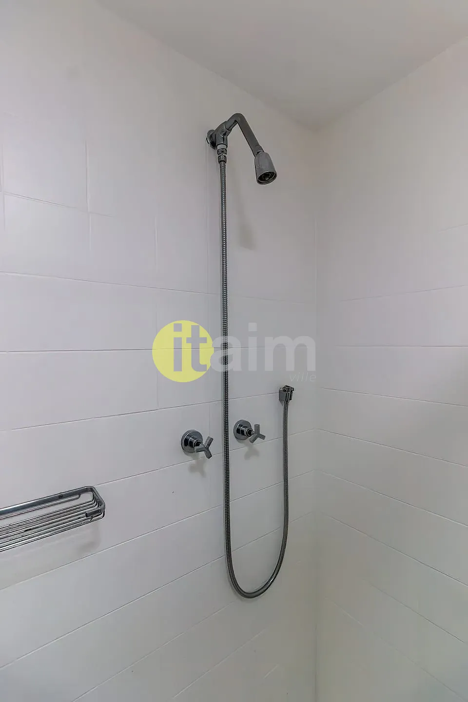 Apartamento, 4 quartos, 143 m² - Foto 22