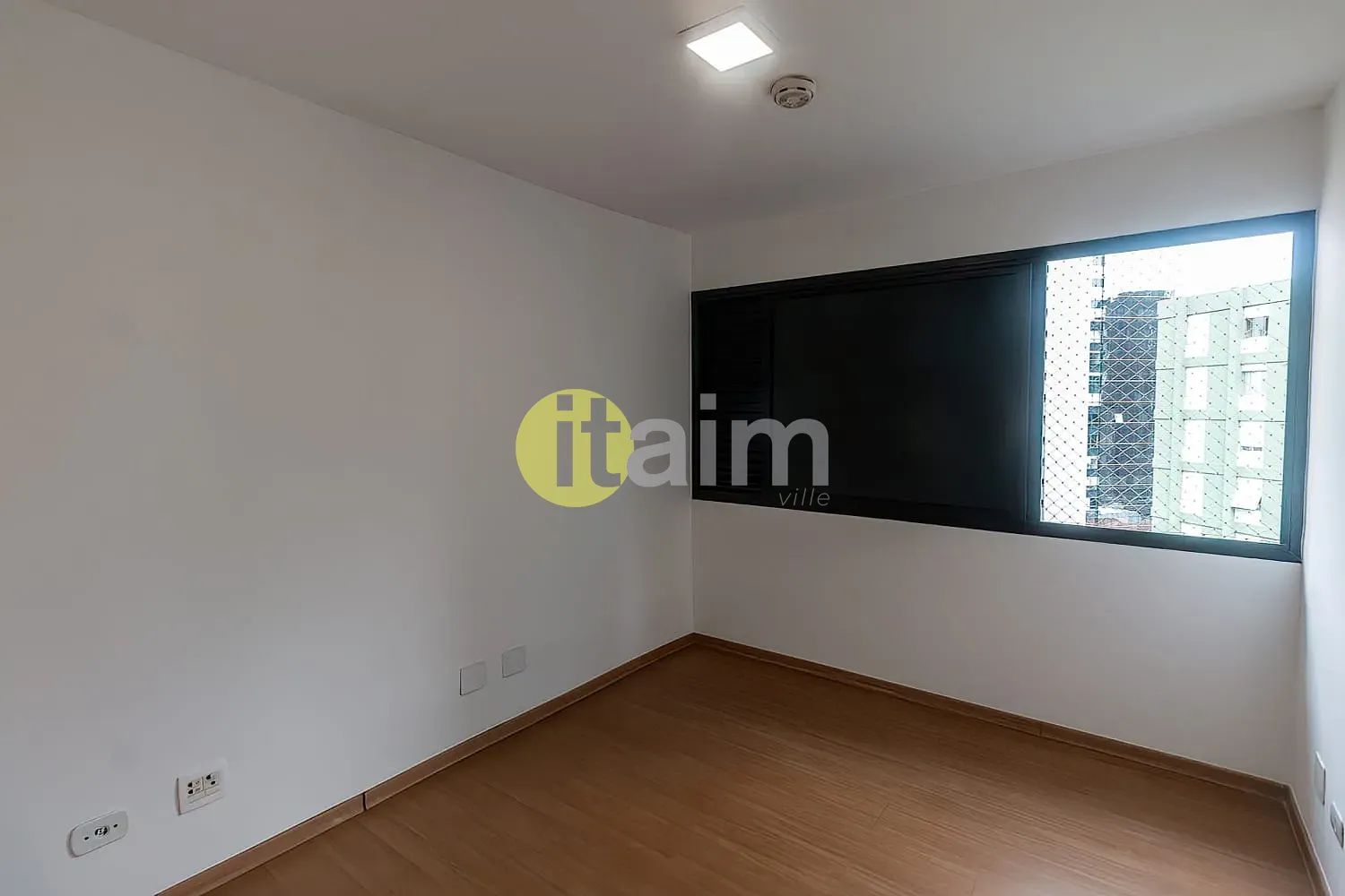 Apartamento, 4 quartos, 143 m² - Foto 23