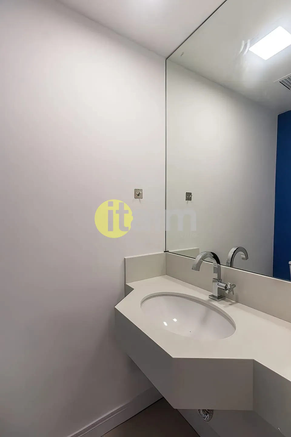 Apartamento, 4 quartos, 143 m² - Foto 3