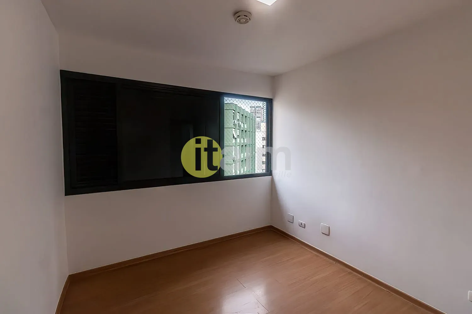 Apartamento, 4 quartos, 143 m² - Foto 24