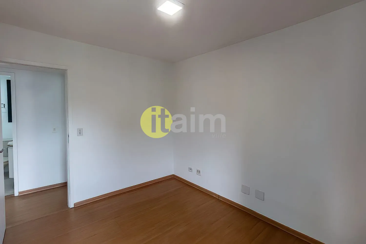 Apartamento, 4 quartos, 143 m² - Foto 25