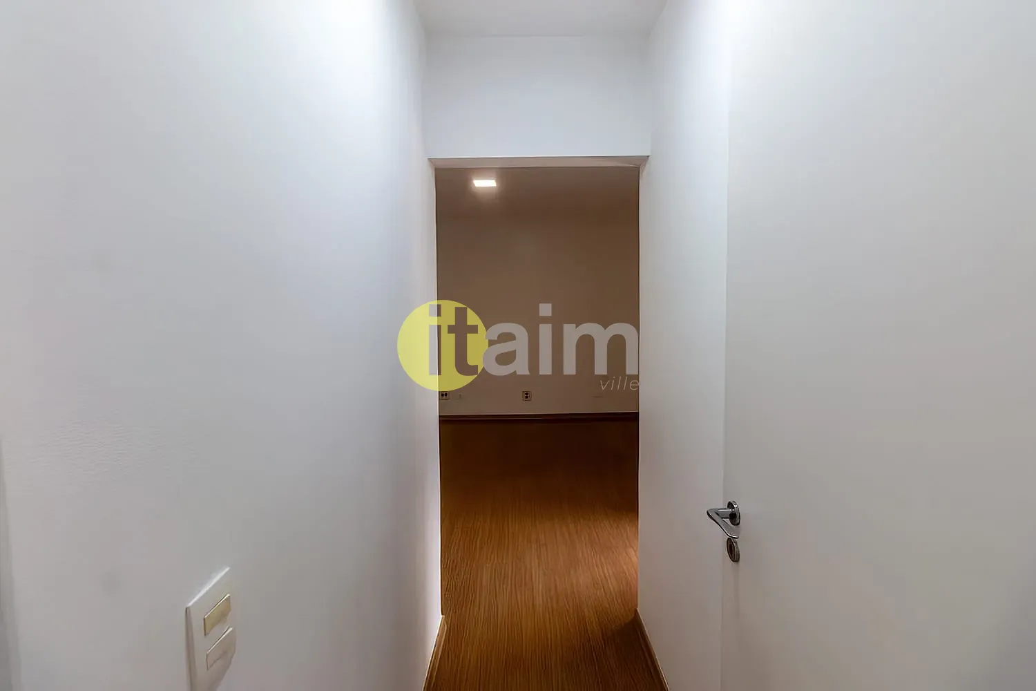 Apartamento, 4 quartos, 143 m² - Foto 26
