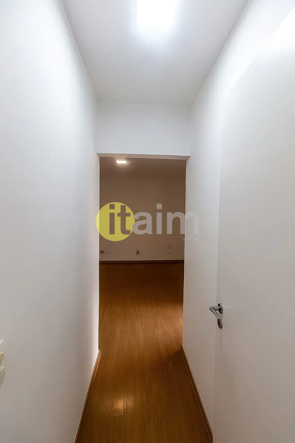 Apartamento, 4 quartos, 143 m² - Foto 27