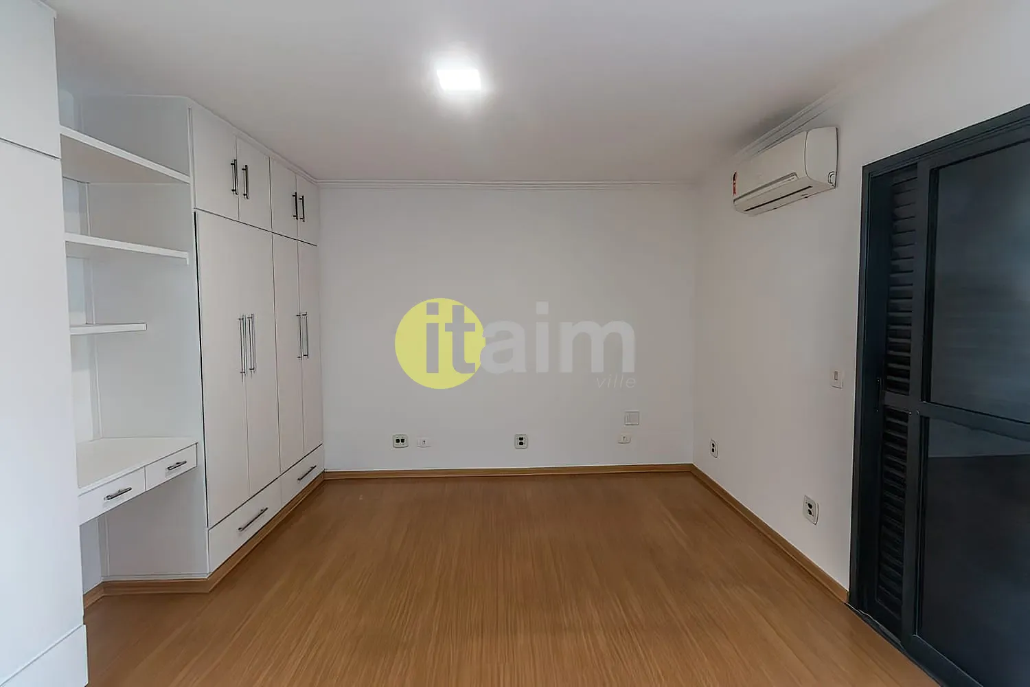 Apartamento, 4 quartos, 143 m² - Foto 28