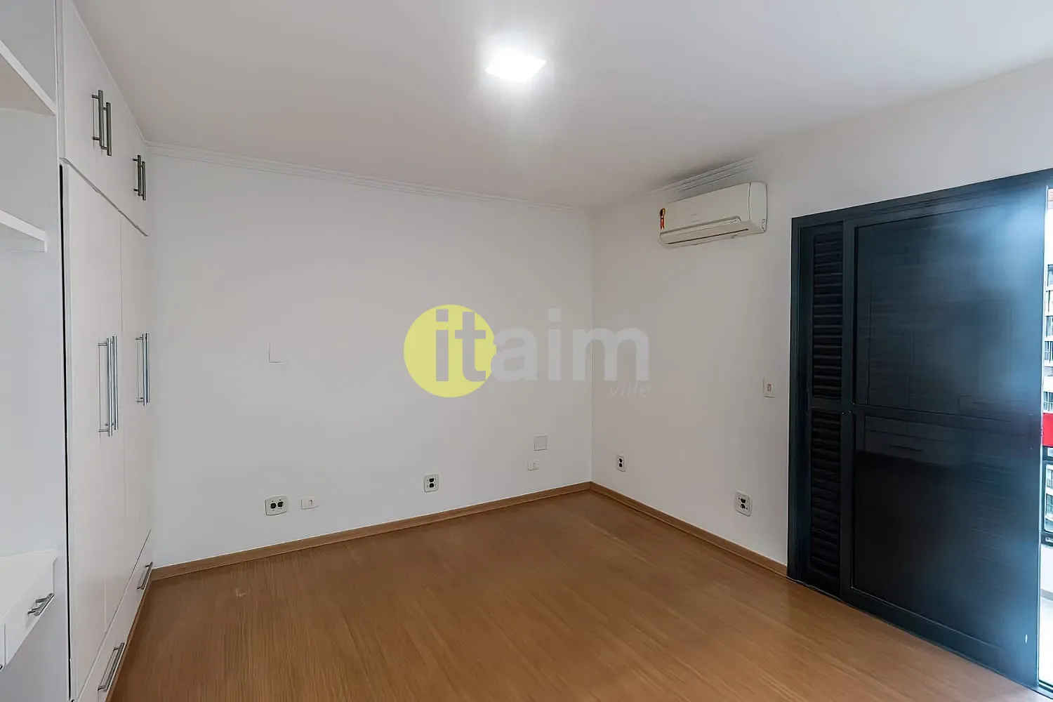 Apartamento, 4 quartos, 143 m² - Foto 29