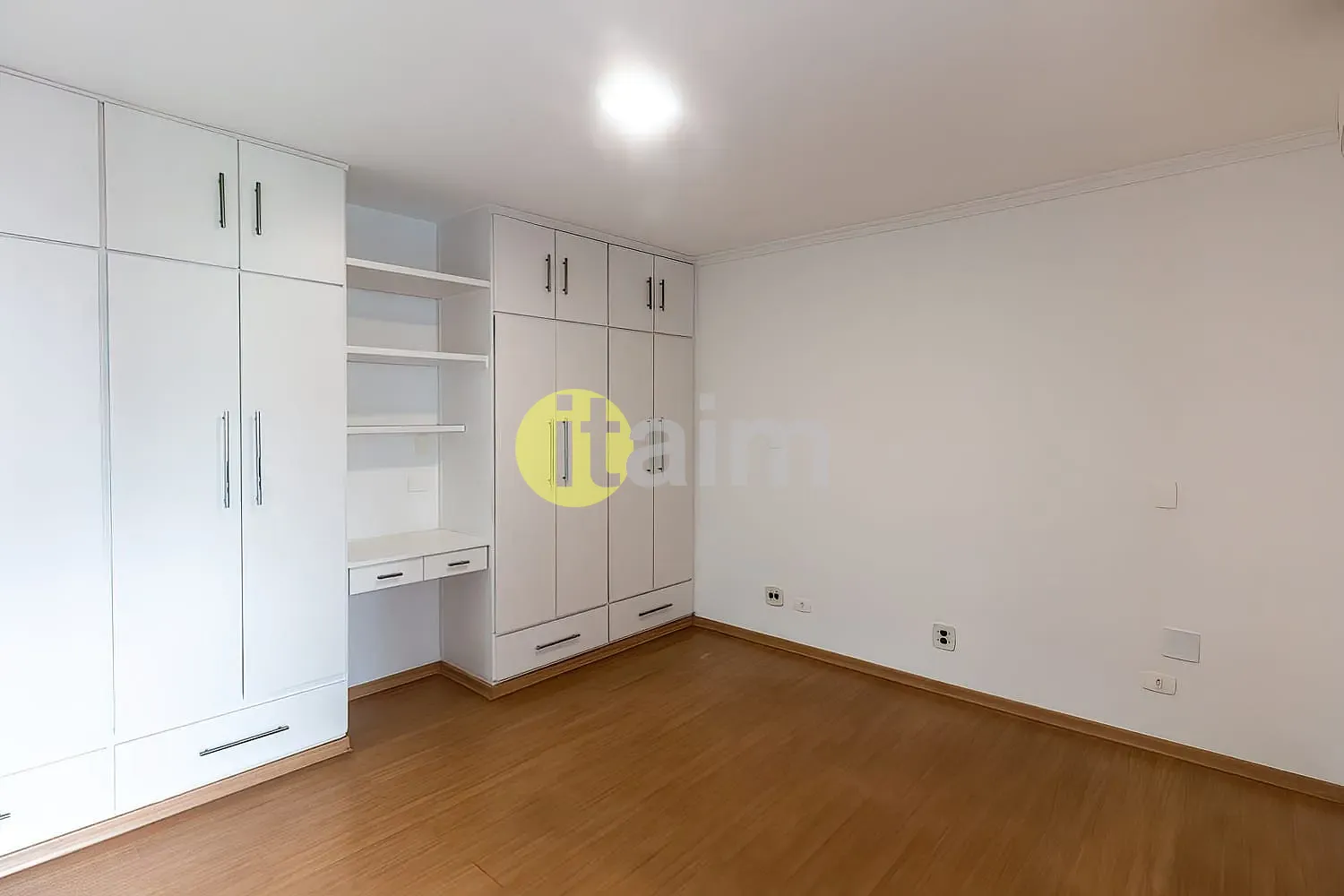 Apartamento, 4 quartos, 143 m² - Foto 30