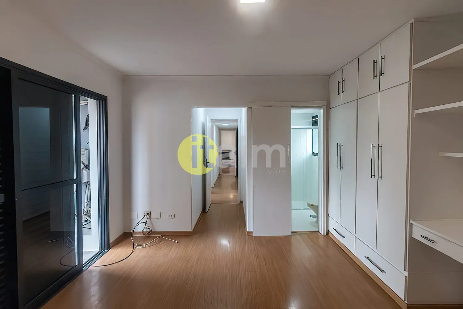 Apartamento, 4 quartos, 143 m² - Foto 32
