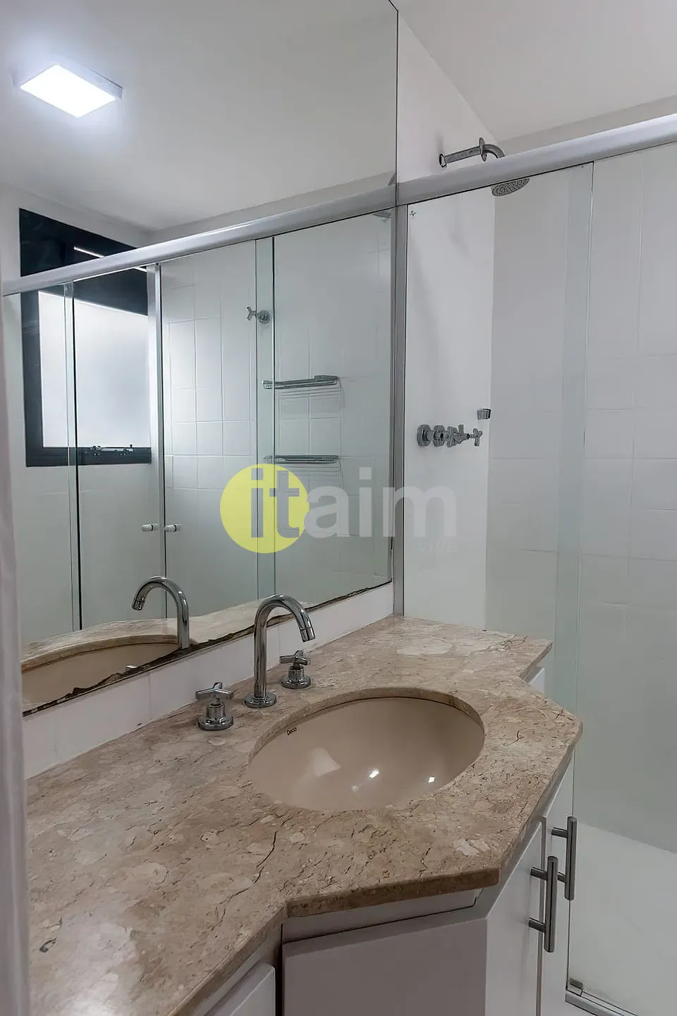 Apartamento, 4 quartos, 143 m² - Foto 33