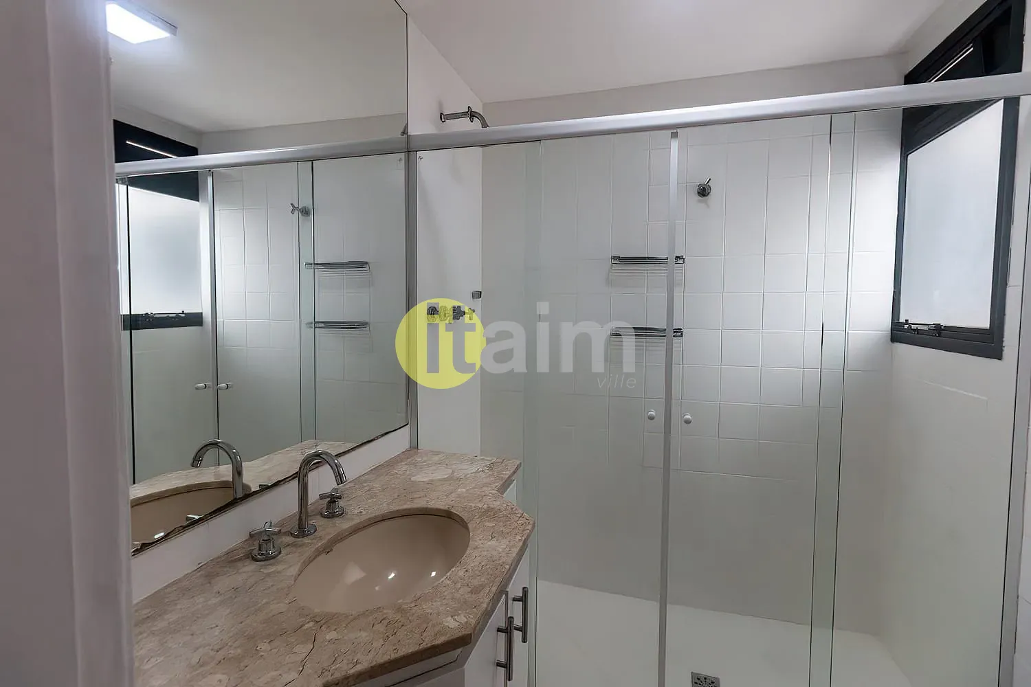 Apartamento, 4 quartos, 143 m² - Foto 34
