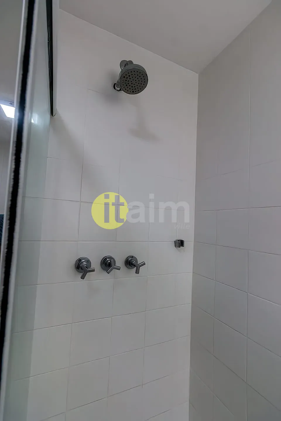 Apartamento, 4 quartos, 143 m² - Foto 35