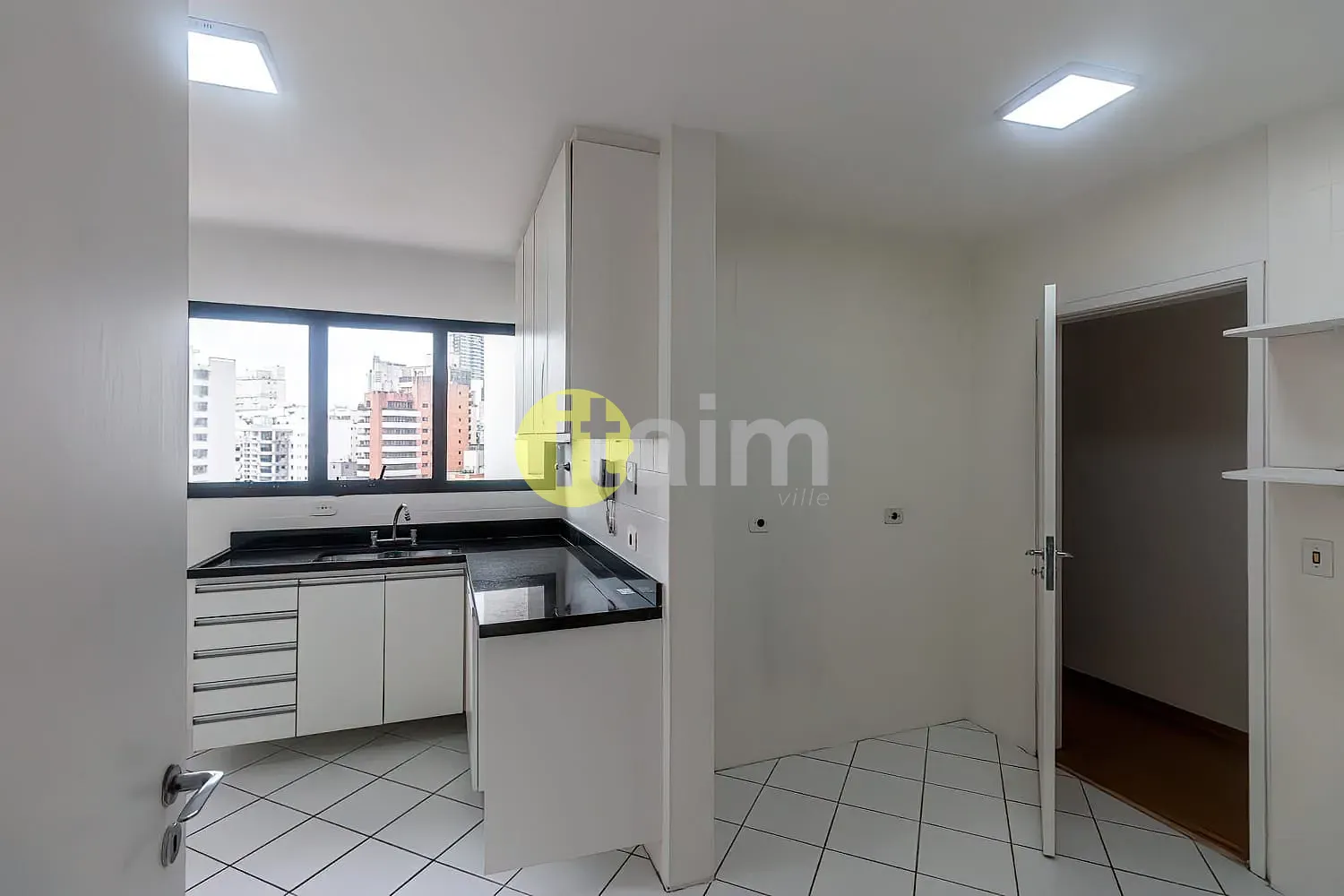 Apartamento, 4 quartos, 143 m² - Foto 36