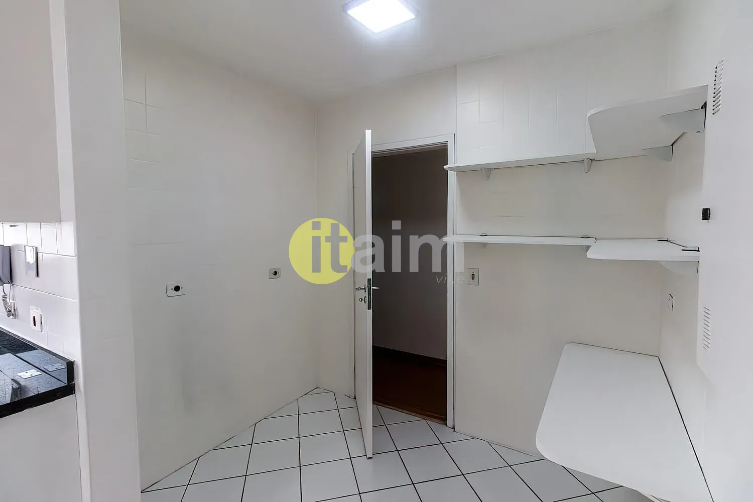 Apartamento, 4 quartos, 143 m² - Foto 37
